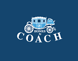 Coach Development, ranch condominiums and townhomes