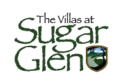The Villas at Sugar Glen